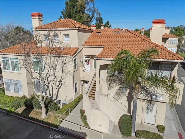 $545,000 | 3195 Altura Court, Unit 101, Corona, CA 92882