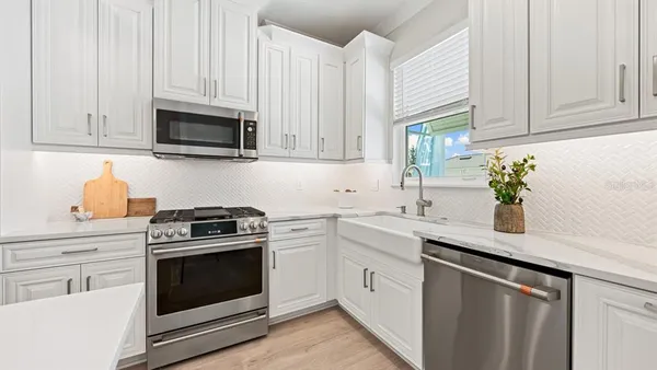 $324,990 | 4070 Santa Caterina Boulevard, Unit 101, Bradenton, FL 34211