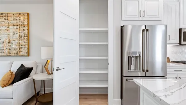 $324,990 | 4070 Santa Caterina Boulevard, Unit 101, Bradenton, FL 34211