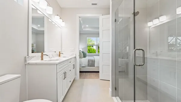 $324,990 | 4070 Santa Caterina Boulevard, Unit 101, Bradenton, FL 34211