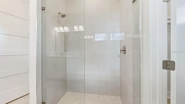 $324,990 | 4070 Santa Caterina Boulevard, Unit 101, Bradenton, FL 34211