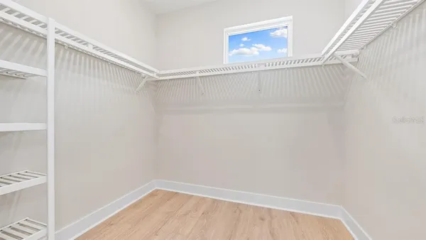 $324,990 | 4070 Santa Caterina Boulevard, Unit 101, Bradenton, FL 34211