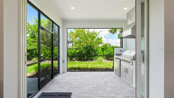 $324,990 | 4070 Santa Caterina Boulevard, Unit 101, Bradenton, FL 34211