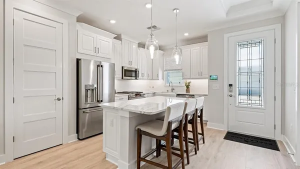 $324,990 | 4070 Santa Caterina Boulevard, Unit 101, Bradenton, FL 34211