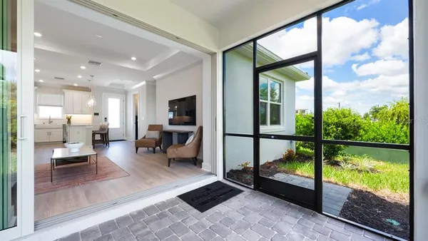 $324,990 | 4070 Santa Caterina Boulevard, Unit 101, Bradenton, FL 34211