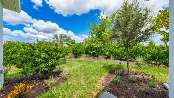 $324,990 | 4070 Santa Caterina Boulevard, Unit 101, Bradenton, FL 34211