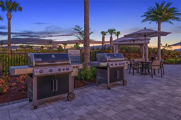 $324,990 | 4070 Santa Caterina Boulevard, Unit 101, Bradenton, FL 34211