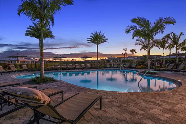 $324,990 | 4070 Santa Caterina Boulevard, Unit 101, Bradenton, FL 34211