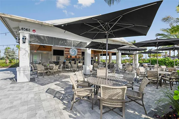 $324,990 | 4070 Santa Caterina Boulevard, Unit 101, Bradenton, FL 34211