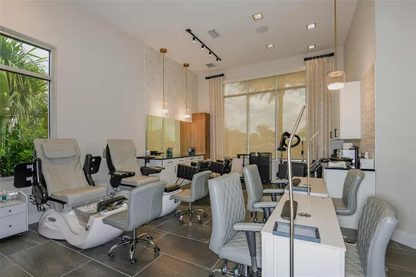 $324,990 | 4070 Santa Caterina Boulevard, Unit 101, Bradenton, FL 34211