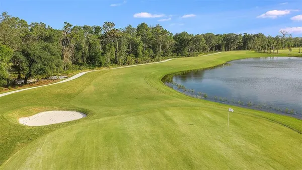 $324,990 | 4070 Santa Caterina Boulevard, Unit 101, Bradenton, FL 34211