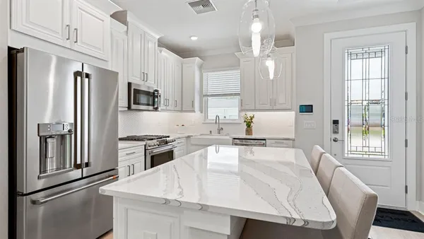 $324,990 | 4070 Santa Caterina Boulevard, Unit 101, Bradenton, FL 34211