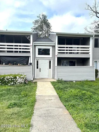 $1,250 | 1017 Stevens Creek Road, Augusta, GA 30907