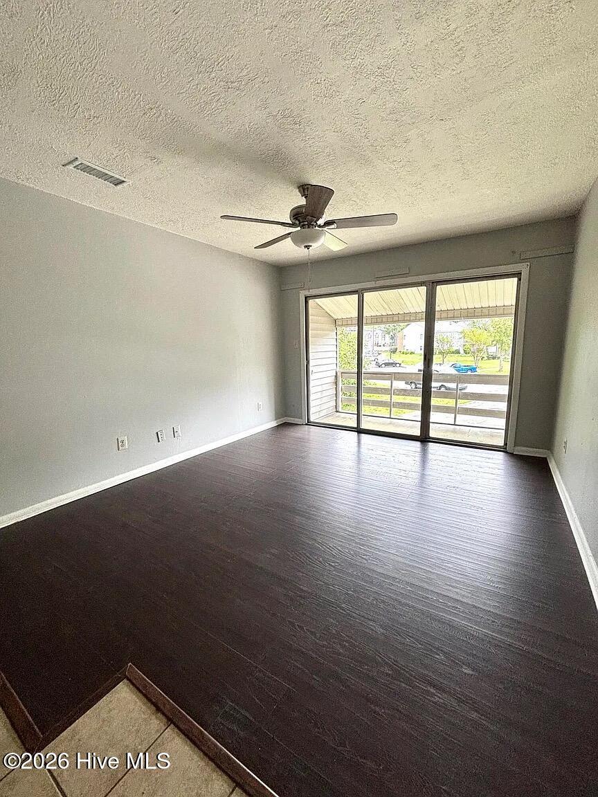 1017 Stevens Creek Road Augusta, GA 30907 - Photo 11 of 13 Image 4