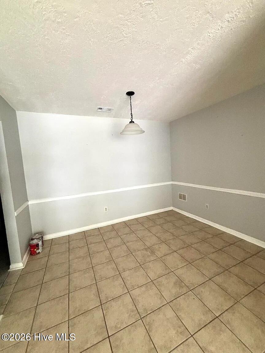 1017 Stevens Creek Road Augusta, GA 30907 - Photo 12 of 13 Image 3