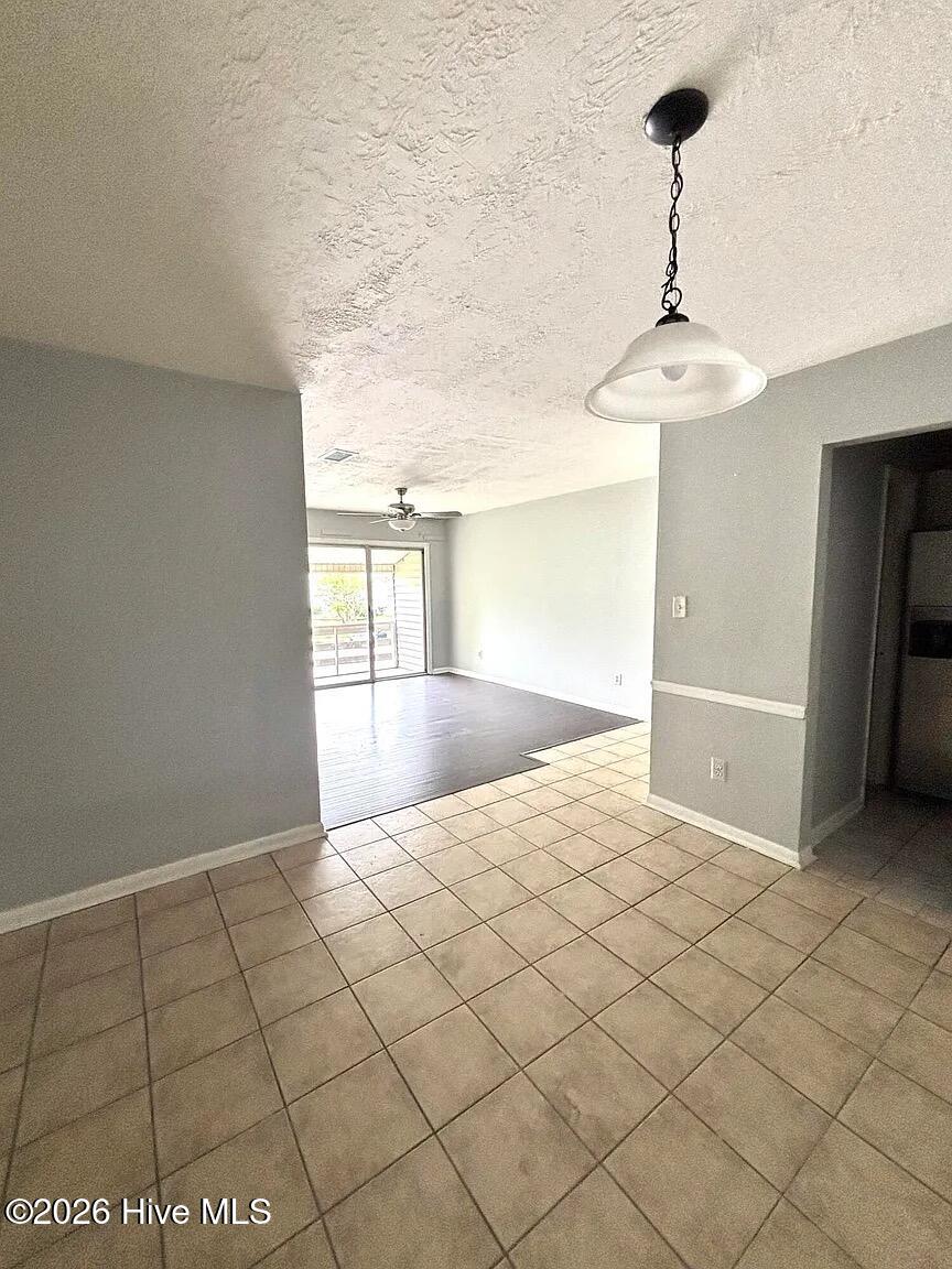 1017 Stevens Creek Road Augusta, GA 30907 - Photo 13 of 13 Image 2