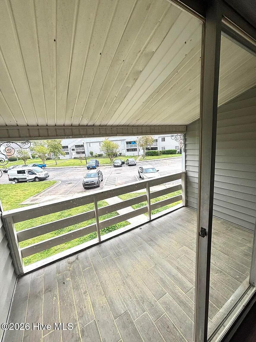 1017 Stevens Creek Road Augusta, GA 30907 - Photo 3 of 13 Image 12