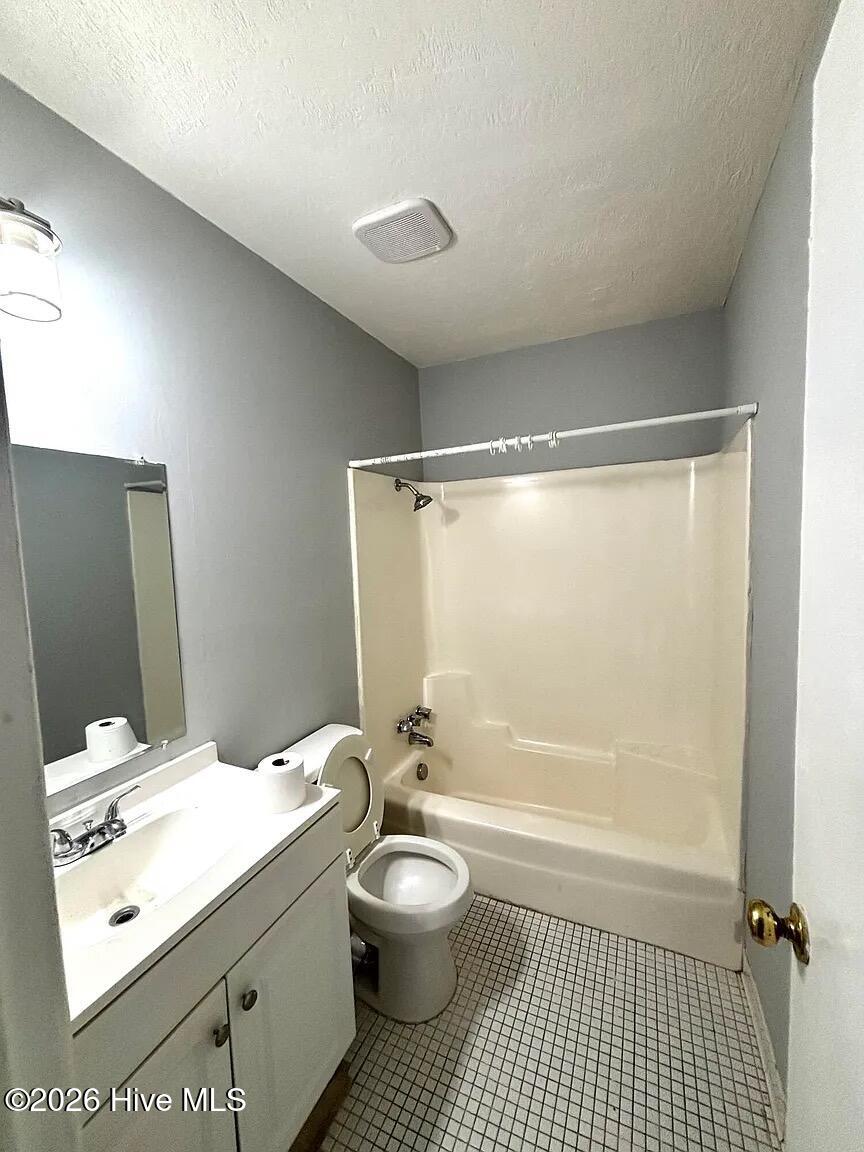 1017 Stevens Creek Road Augusta, GA 30907 - Photo 4 of 13 Image 11