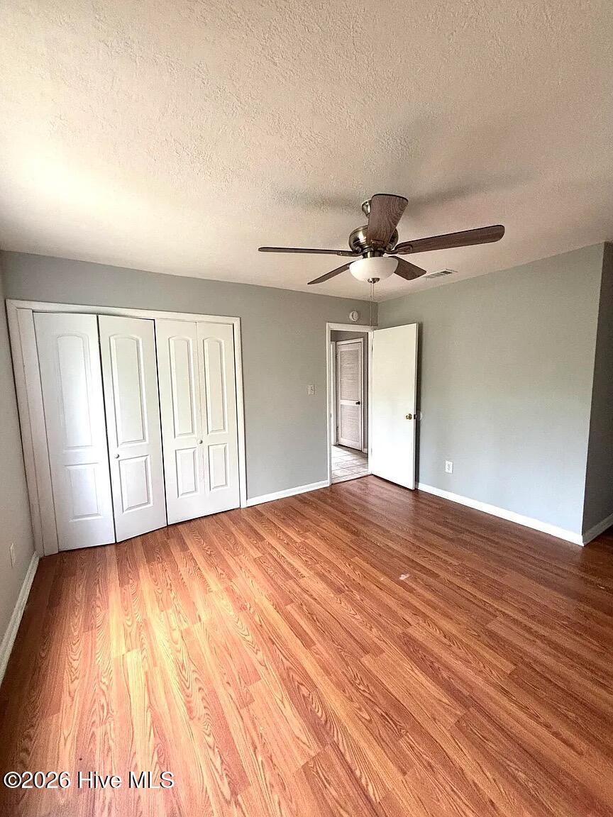 1017 Stevens Creek Road Augusta, GA 30907 - Photo 5 of 13 Image 10
