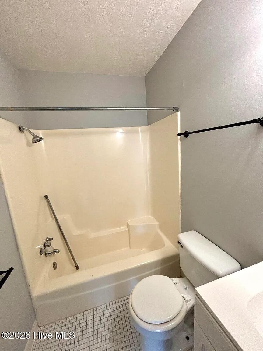1017 Stevens Creek Road Augusta, GA 30907 - Photo 6 of 13 Image 9
