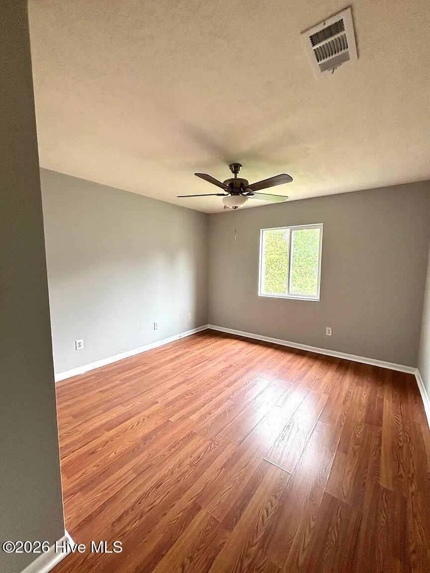 1017 Stevens Creek Road Augusta, GA 30907 - Photo 7 of 13 Image 8