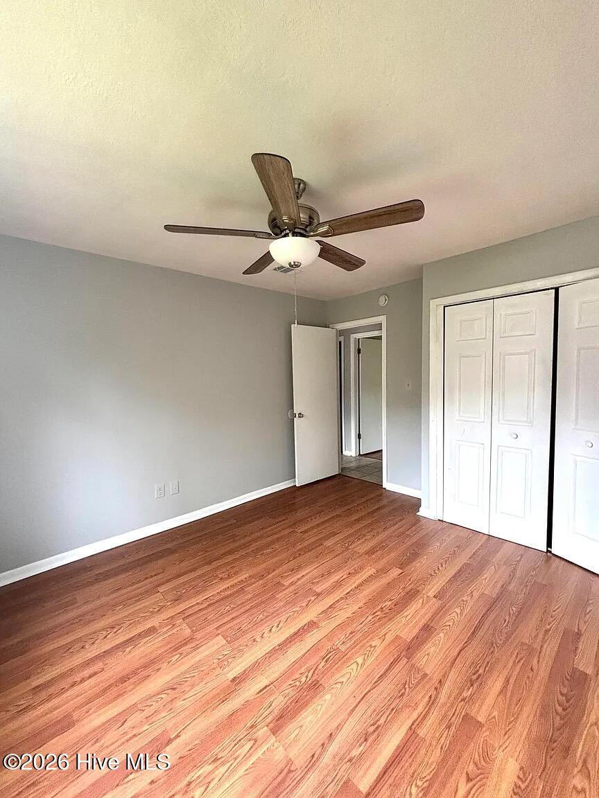 1017 Stevens Creek Road Augusta, GA 30907 - Photo 8 of 13 Image 7