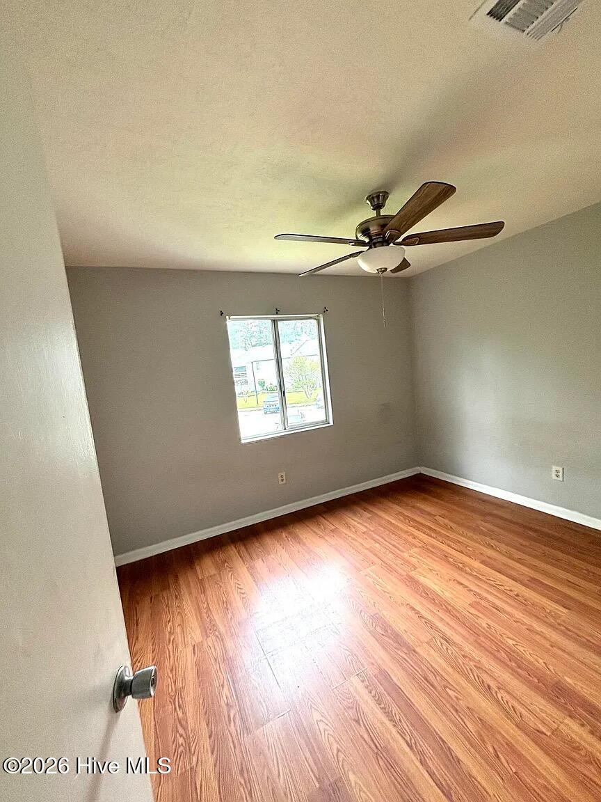 1017 Stevens Creek Road Augusta, GA 30907 - Photo 10 of 13 Image 5