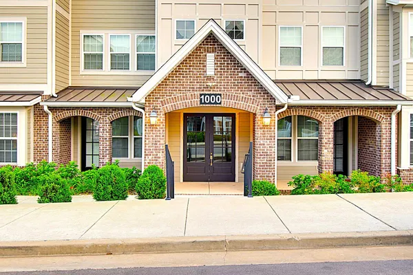 $349,900 | 1000 Vintage Green Lane, Unit 1102, Franklin, TN 37064