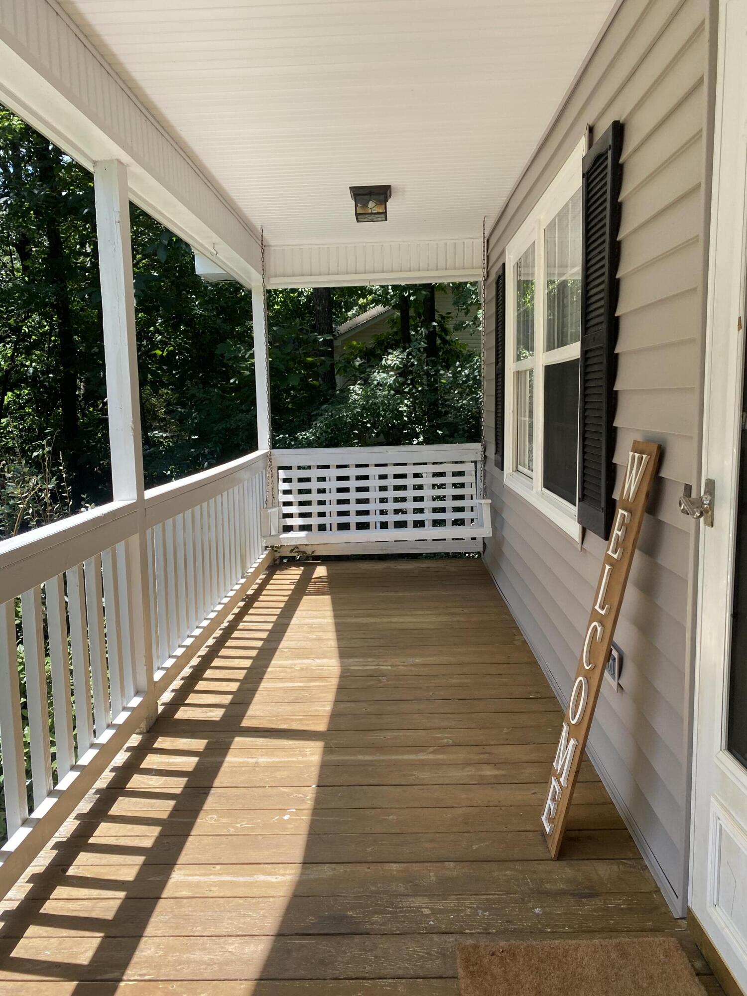 150 Crest Road McDonald, TN 37353 - Photo 2 of 32 IMG_3510