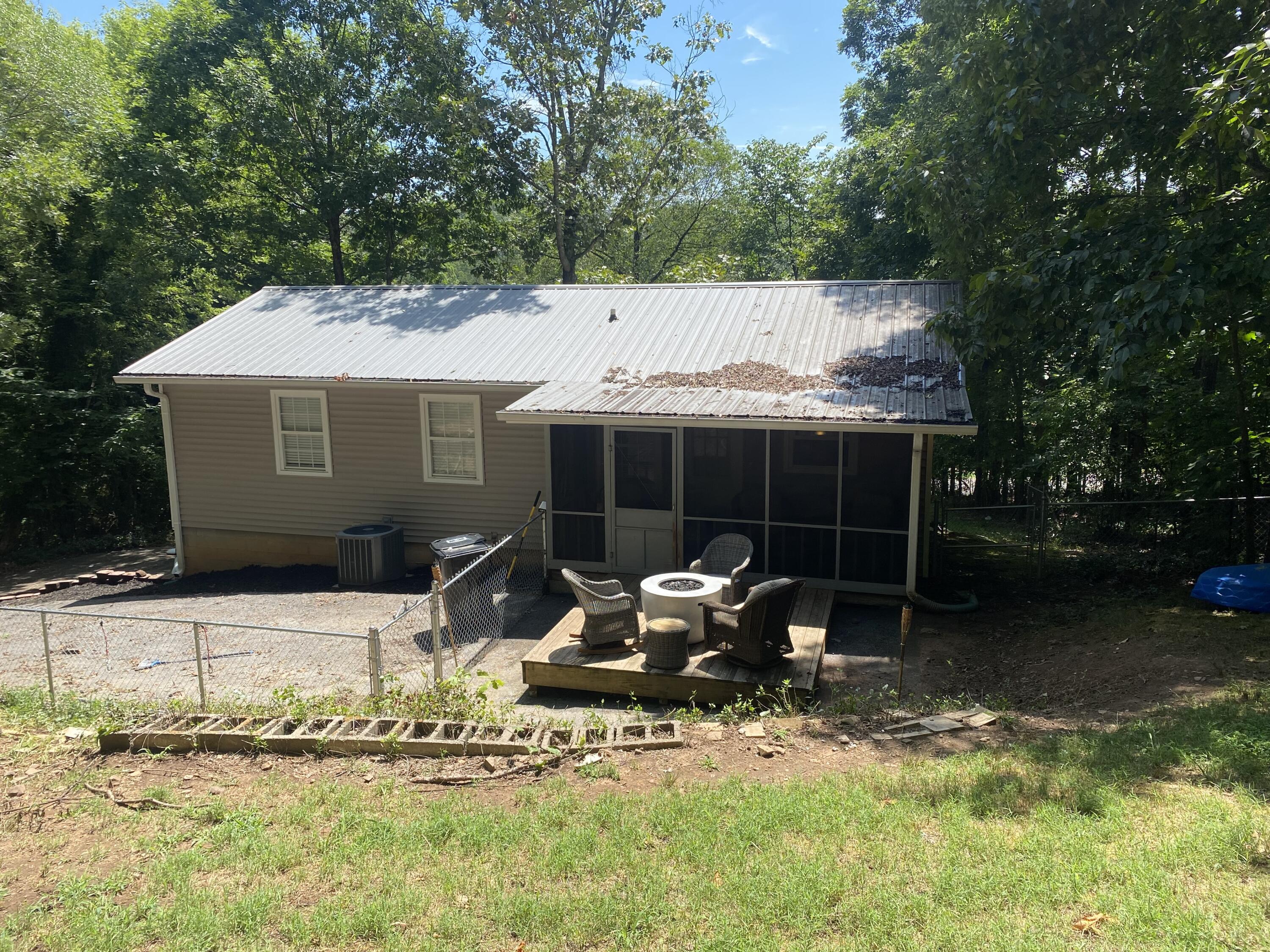 150 Crest Road McDonald, TN 37353 - Photo 25 of 32 IMG_3504