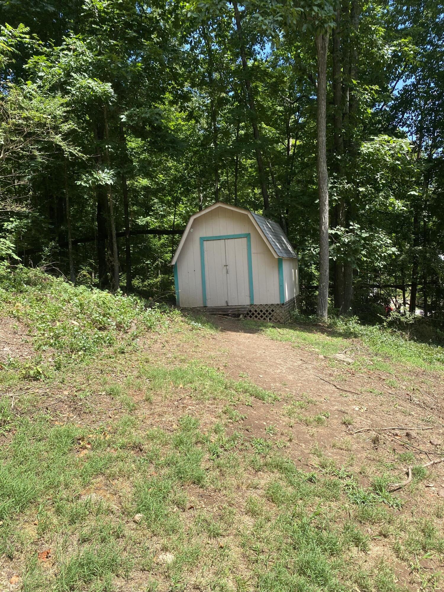 150 Crest Road McDonald, TN 37353 - Photo 27 of 32 IMG_3516