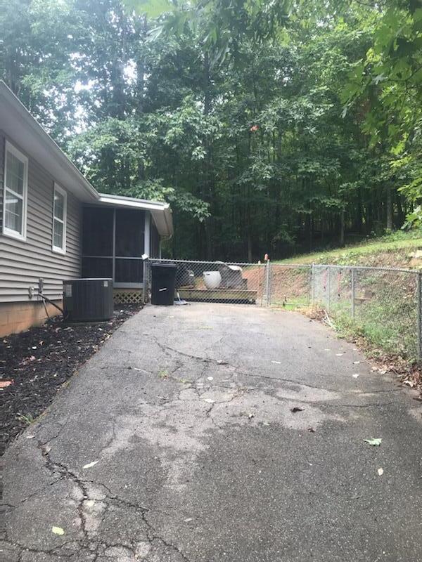 150 Crest Road McDonald, TN 37353 - Photo 31 of 32 IMG-7401