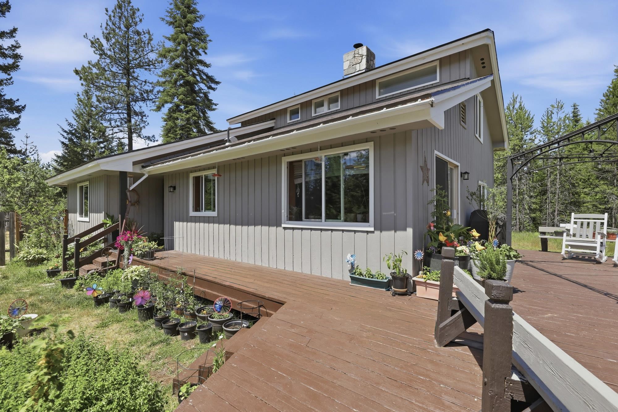 851 Balcom Road Newport, WA 99156 - Photo 29 of 50