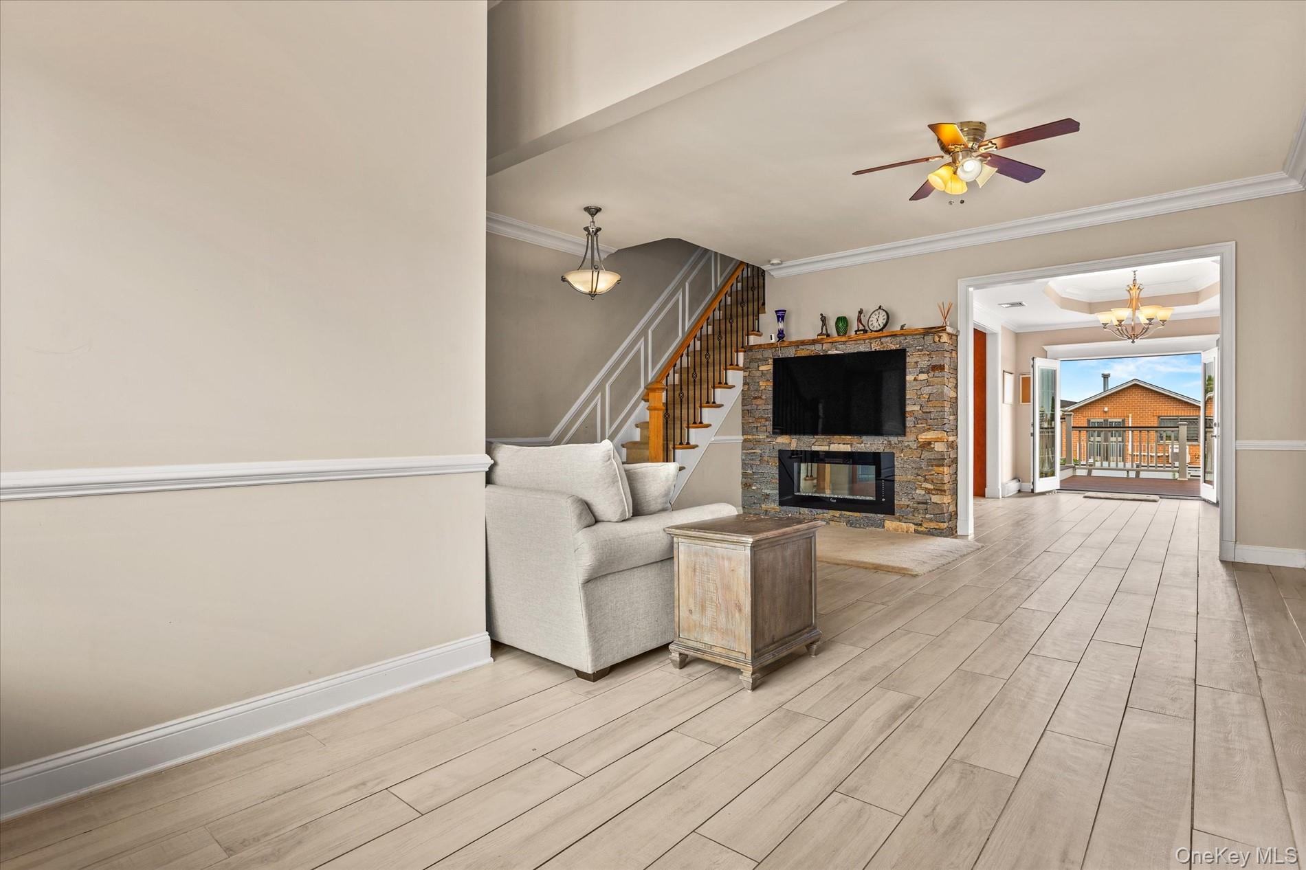 67-31 52nd Road Queens, NY 11378 - Photo 5 of 36 Gallery Image 5