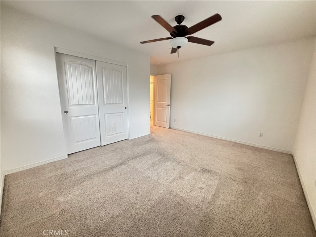 27293 Fielder Road Menifee, CA 92584 - Photo 20 of 29