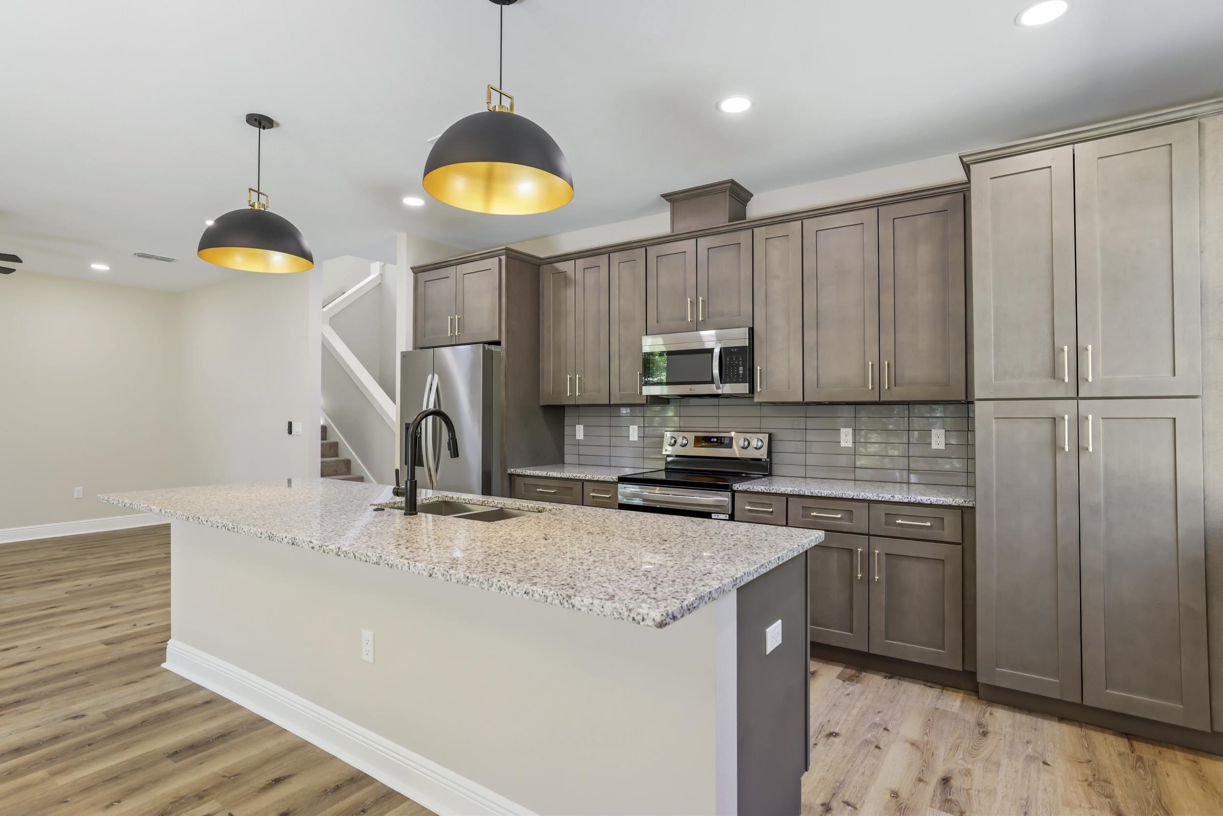 933 Cap Tram Road Tallahassee, FL 32317 - Photo 20 of 53