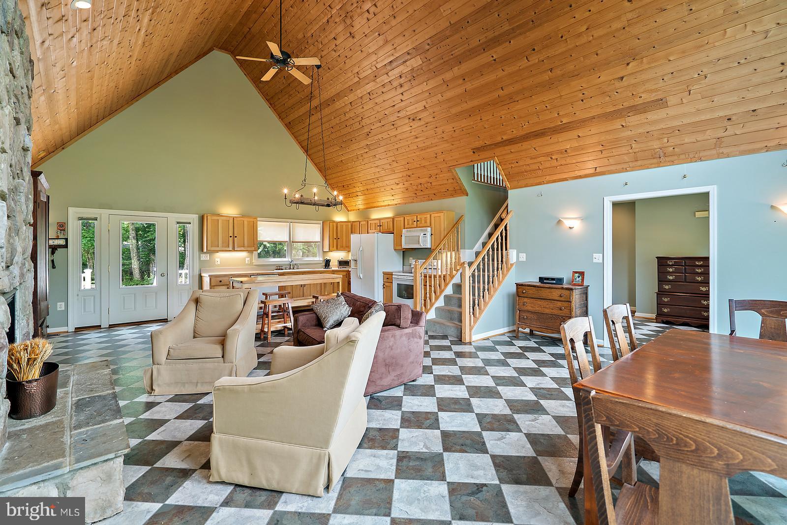 8531 Holtzclaw Road Warrenton, VA 20186 - Photo 25 of 53 Gallery Image 25