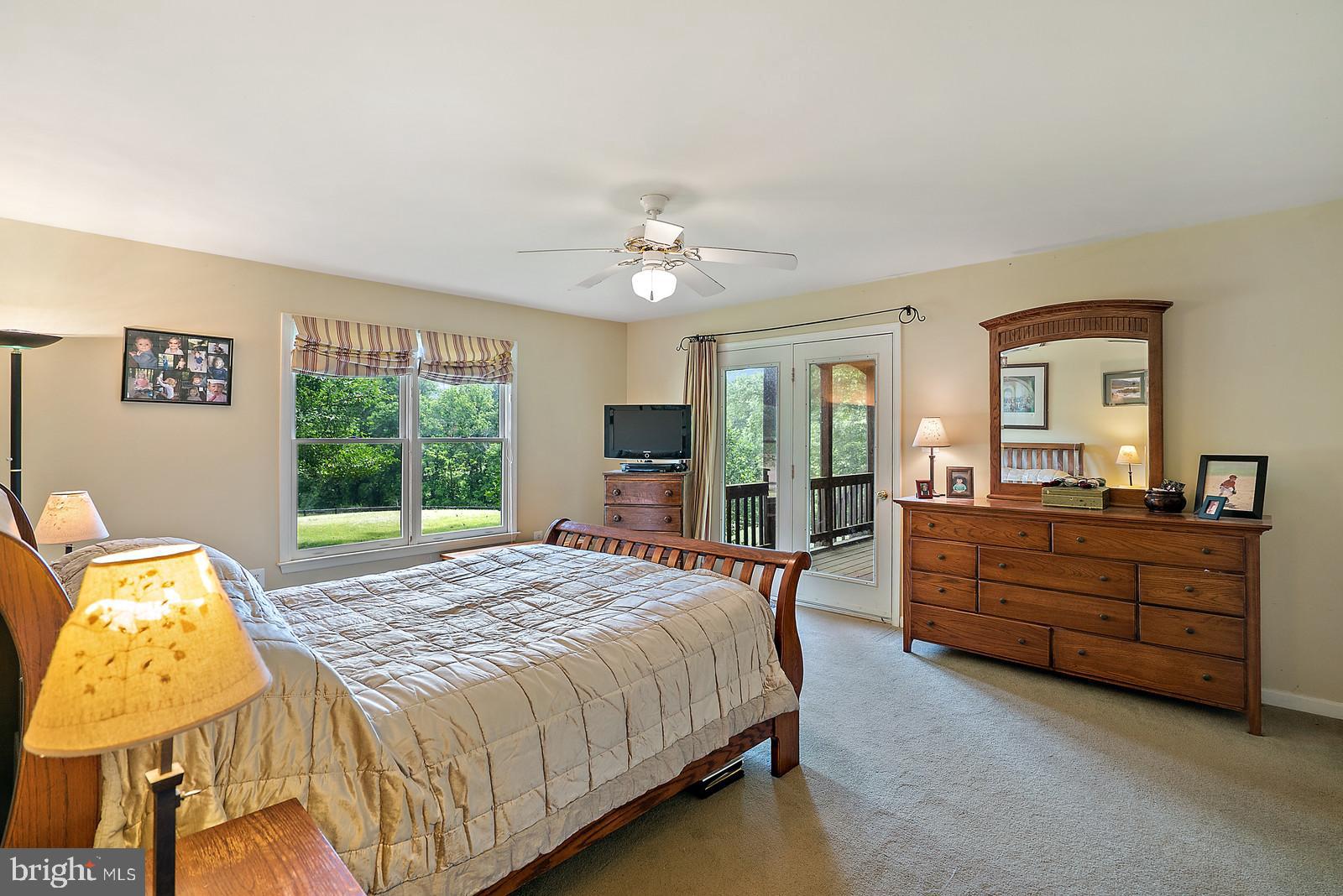 8531 Holtzclaw Road Warrenton, VA 20186 - Photo 28 of 53 Gallery Image 28