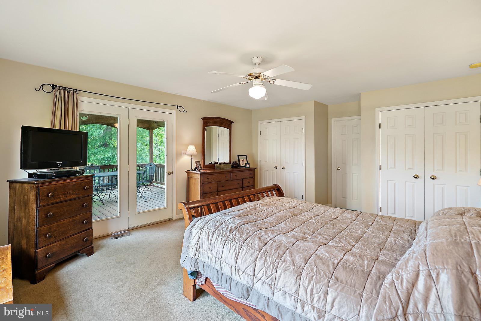 8531 Holtzclaw Road Warrenton, VA 20186 - Photo 30 of 53 Gallery Image 30