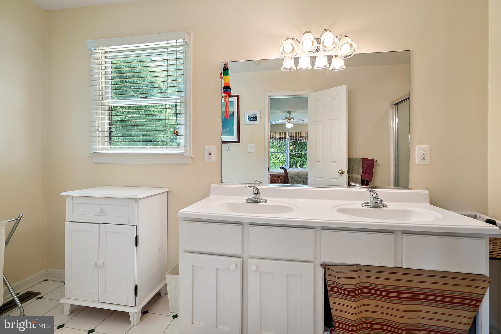 8531 Holtzclaw Road Warrenton, VA 20186 - Photo 31 of 53 Gallery Image 31