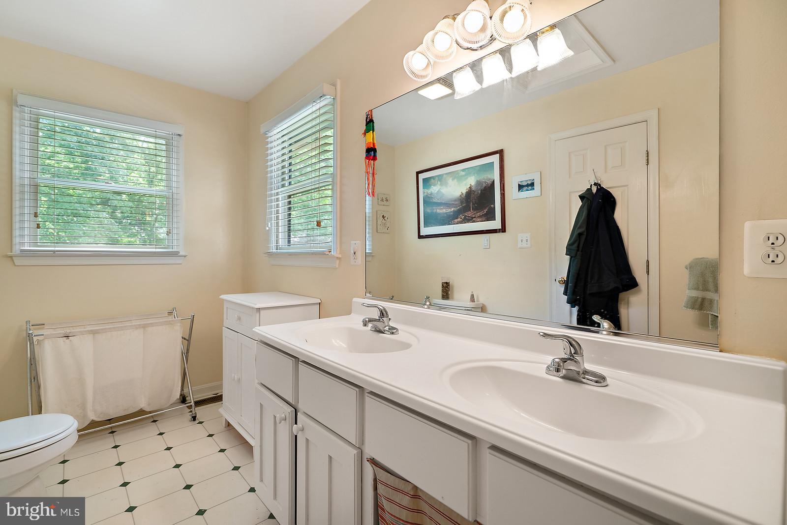 8531 Holtzclaw Road Warrenton, VA 20186 - Photo 32 of 53 Gallery Image 32