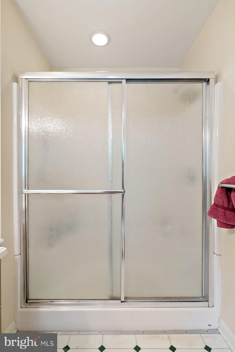 8531 Holtzclaw Road Warrenton, VA 20186 - Photo 33 of 53 Gallery Image 33