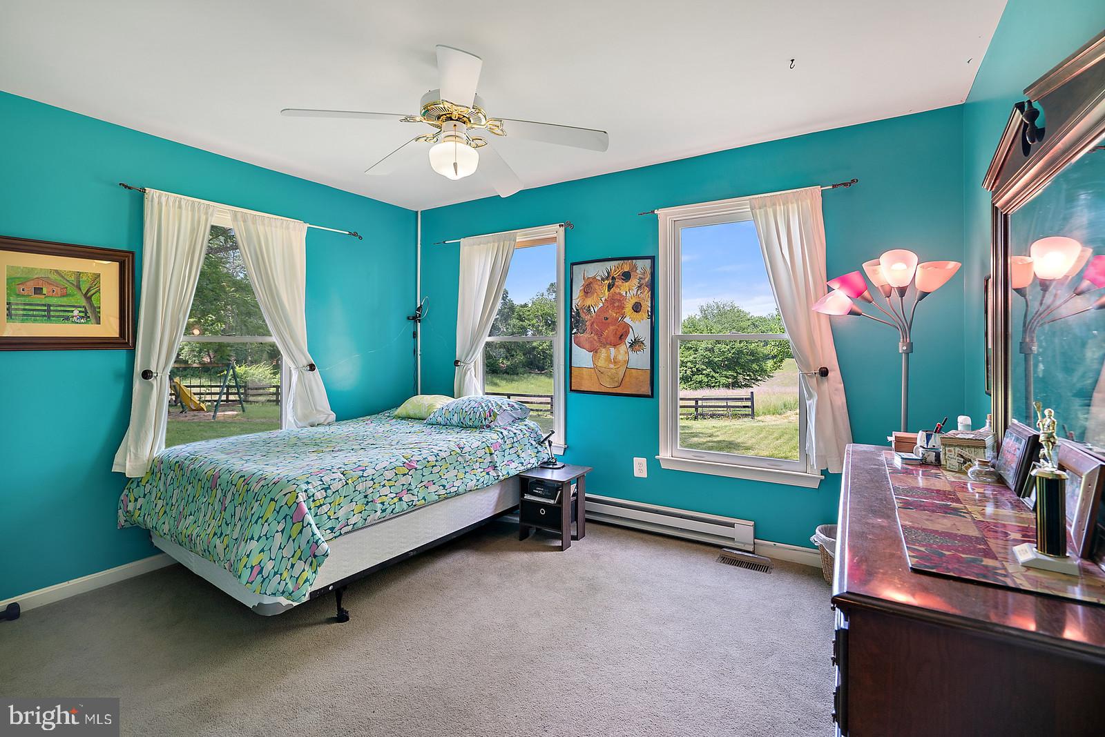 8531 Holtzclaw Road Warrenton, VA 20186 - Photo 35 of 53 Gallery Image 35