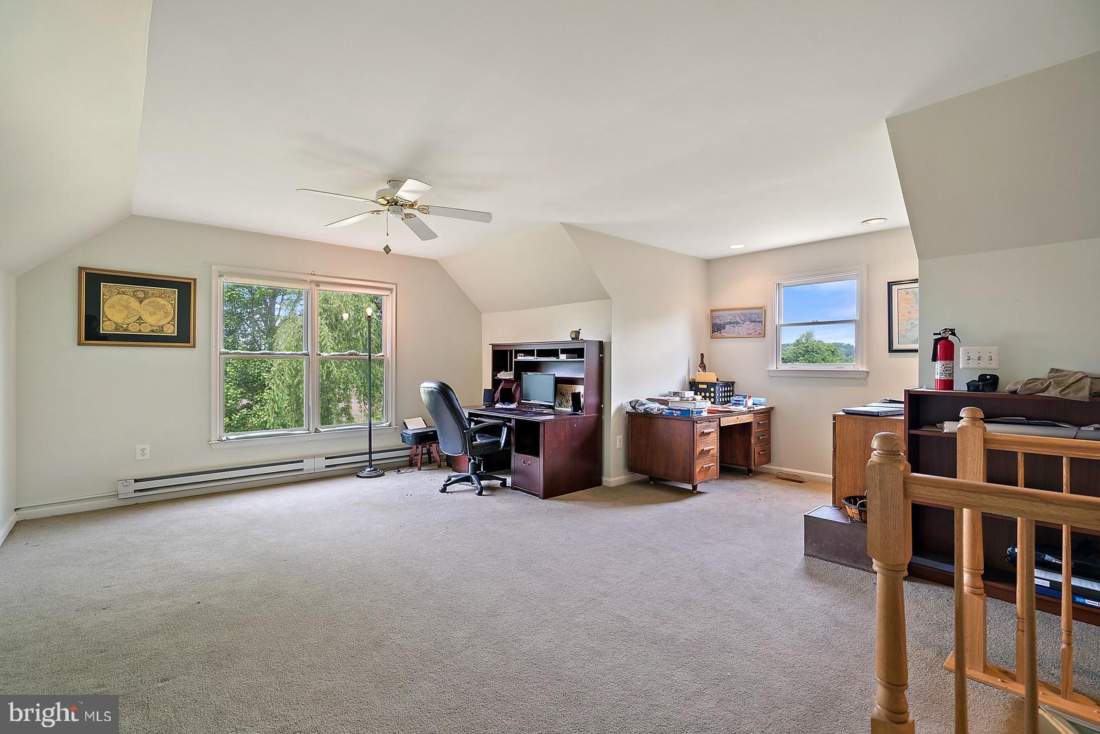 8531 Holtzclaw Road Warrenton, VA 20186 - Photo 36 of 53 Gallery Image 36
