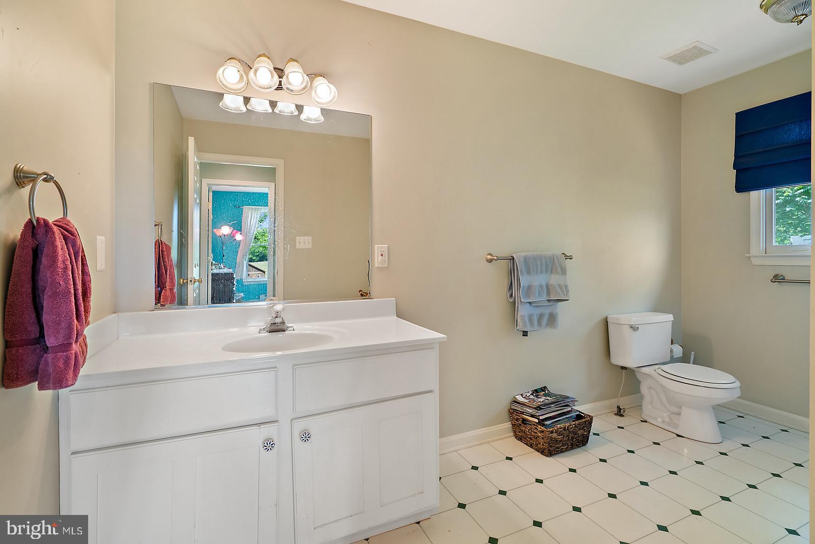 8531 Holtzclaw Road Warrenton, VA 20186 - Photo 37 of 53 Gallery Image 37
