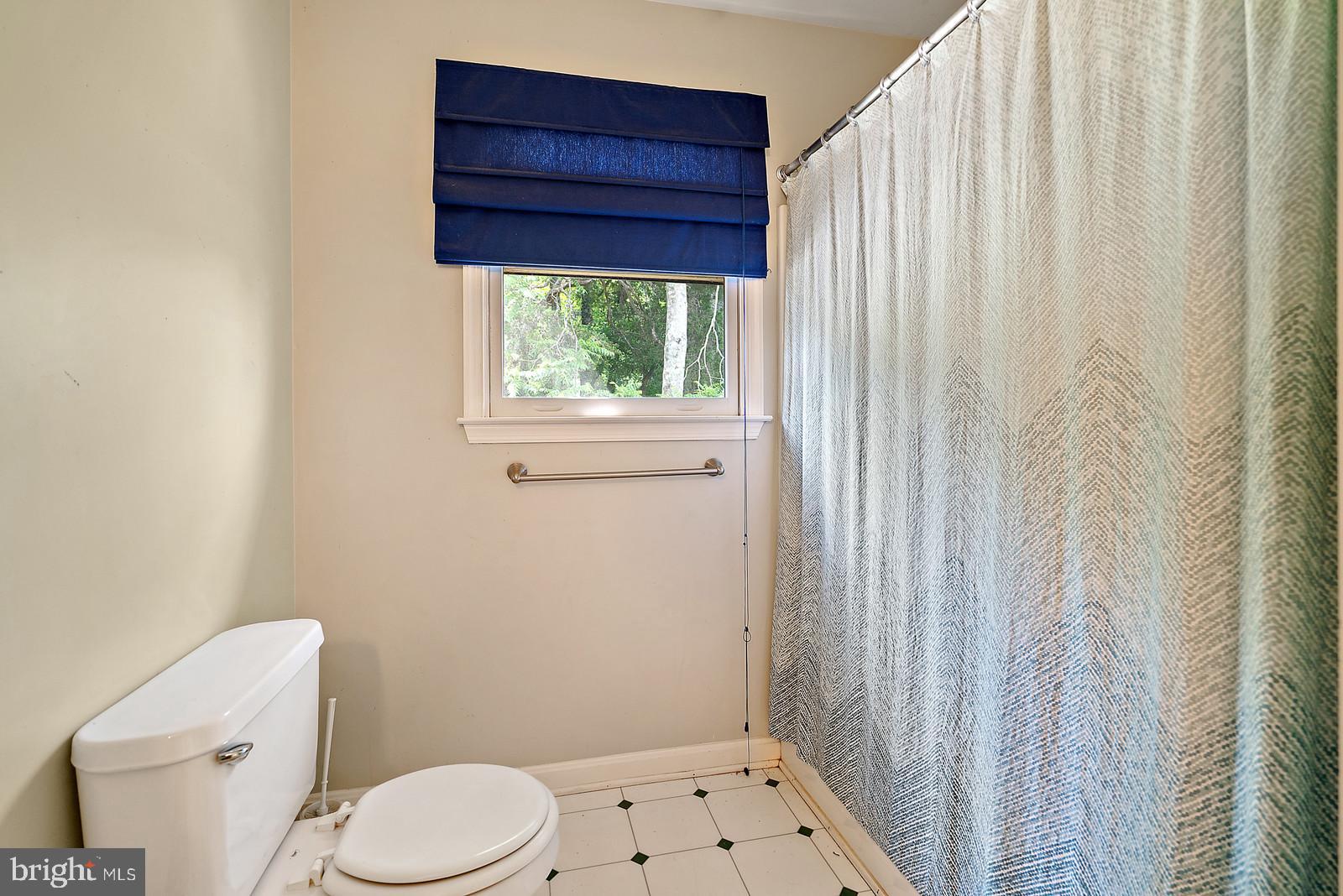 8531 Holtzclaw Road Warrenton, VA 20186 - Photo 38 of 53 Gallery Image 38