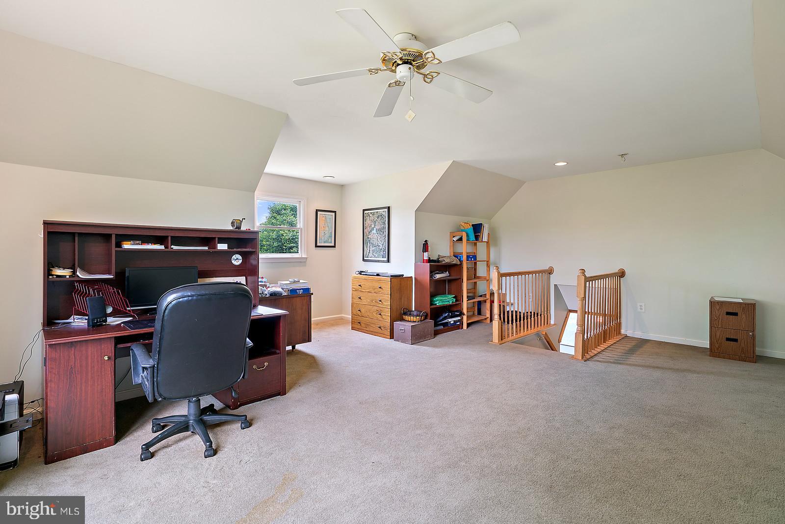 8531 Holtzclaw Road Warrenton, VA 20186 - Photo 39 of 53 Gallery Image 39