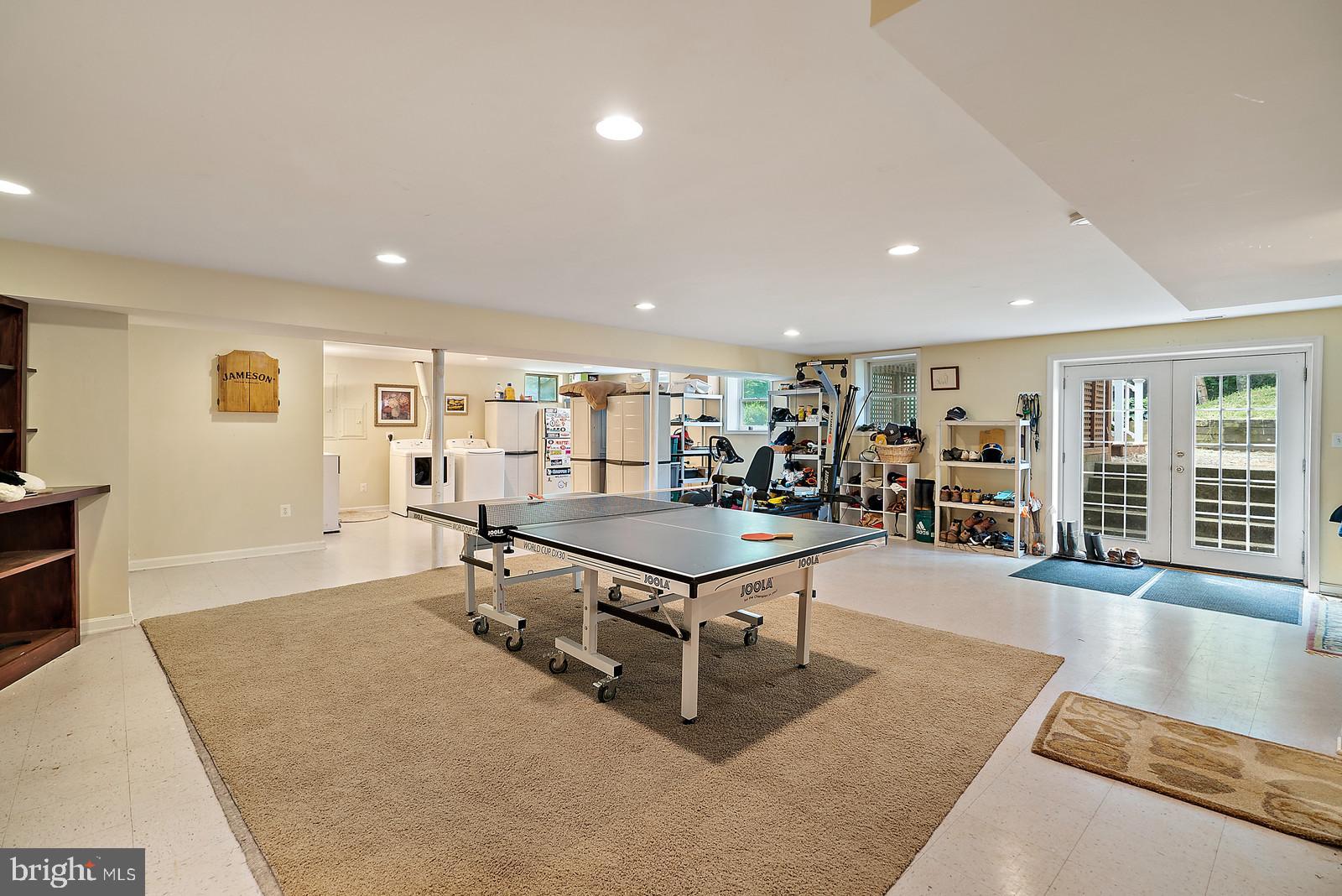 8531 Holtzclaw Road Warrenton, VA 20186 - Photo 40 of 53 Gallery Image 40