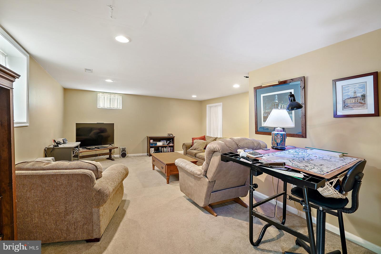 8531 Holtzclaw Road Warrenton, VA 20186 - Photo 42 of 53 Gallery Image 42