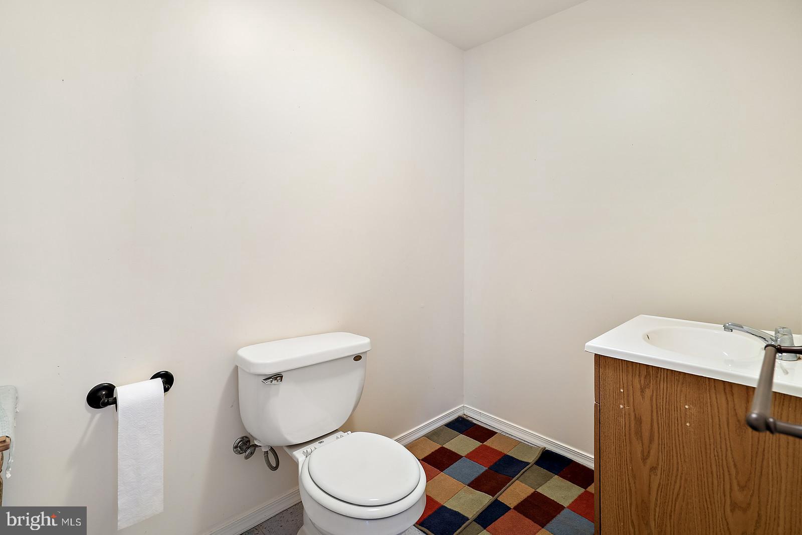 8531 Holtzclaw Road Warrenton, VA 20186 - Photo 44 of 53 Gallery Image 44
